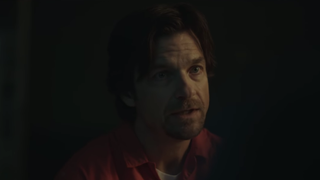 Evidence isn't enough to solve <i>The Outsider</i>'s mysteries in new trailer for HBO's Stephen King adaptation